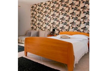 Черногория Hotel Herceg Novi, Экстерьер